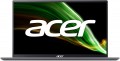 Acer Swift 3 SF316-51