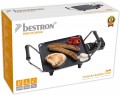 Bestron ABP600