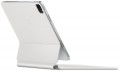 Apple Magic Keyboard for iPad Pro 11" (3rd gen) and iPad Air