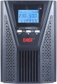 EAST EA-901P-S 36V 3/7 LCD SH
