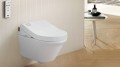Villeroy & Boch Subway 2.0 5614R4R1