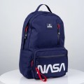 KITE NASA NS21-949L