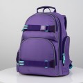 KITE Wonder SETWK21-702M-3