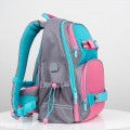 KITE Wonder SETWK21-702M-1