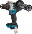 Makita DDF486Z