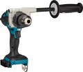 Makita DDF486Z