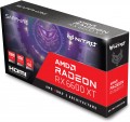 Sapphire Radeon RX 6600 XT NITRO+