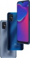 ZTE Blade V30 Vita
