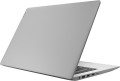 Lenovo IdeaPad 1 14IGL05