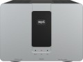 SPL Performer M1000