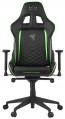 Razer Tarok Pro