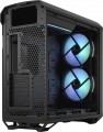 Fractal Design Torrent Black RGB TG Light Tint