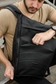 Sambag RollTop LQO