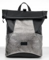 Sambag RollTop MQN