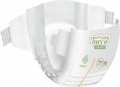 Baby Turco Diapers Mini