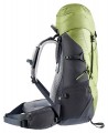 Deuter Aircontact Lite 35+10 SL 2021