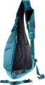 Deuter Tommy M 2021