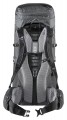 Deuter Aircontact Lite 65+10 2021