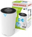 SOEHNLE AirFresh Clean 300