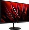 Acer Nitro XV322QUPbmiipphzx