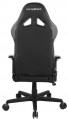 Dxracer G Series D8100