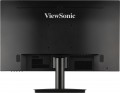 Viewsonic VA2406-H