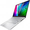 Asus Vivobook Pro 14 OLED M3401QA