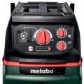 Metabo ASR 36 18 BL 25 M SC