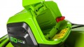 Greenworks GD60LM46SP 2502907