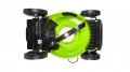 Greenworks GD60LM46SP 2502907