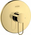 Axor Uno 38626000