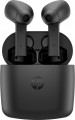 HP EarBuds G2