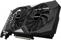 Gigabyte Radeon RX 5600 XT WINDFORCE 6G
