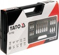 Yato YT-7752
