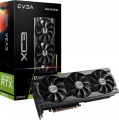 EVGA GeForce RTX 3070 Ti XC3 GAMING