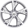 FONDMETAL Atena