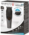 Remington Power X Series X6 HC-6000