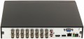 Dahua DH-XVR5116HS-I2
