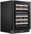 Temptech OX60DRB