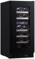Temptech SOMQ38DRB