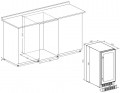 Temptech SOMQ38DRB