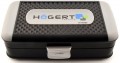 Hogert HT1R462