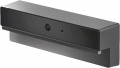 Xiaomi Mi Webcam HD