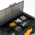 Xiaomi Jiuxun Tools Toolbox 166 in 1
