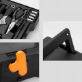Xiaomi Jiuxun Tools Toolbox 166 in 1