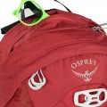 Osprey Talon JR