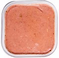 Monge Fruit Pate Pork/Pineapple 0.1 kg