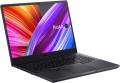 Asus ProArt Studiobook Pro 16 OLED W7600H3A