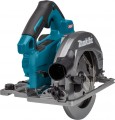 Makita HS004GZ01