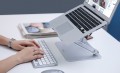 Nillkin ProDesk Adjustable Laptop Stand
